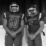 Profile Picture of Jacob (@jacob_singleton60) on Instagram
