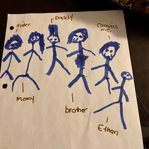 Colette Davis - Poshmark Profile Picture of Colette Davis (@scoburgh) on Poshmark