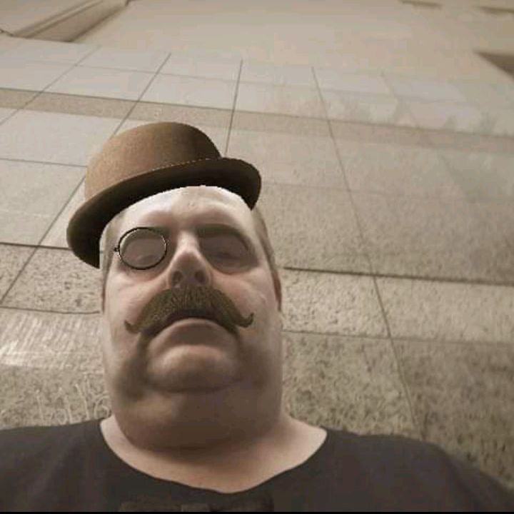 Profile Picture of Stephen Pool (@stephenpool93) on Tiktok