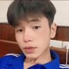 Profile Picture of Nhat nguyen (@@miew_1308) on Tiktok