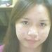 Profile Picture of Kenneth Piala (@kenneth.piala) on Facebook