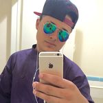 Profile Picture of Adonis Gomez (@adonigomez90) on Instagram