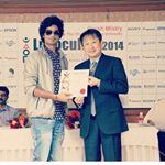 Profile Picture of Arpit Jain (@ajpictography) on Instagram