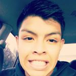 Profile Picture of Alex Rogel (@rogelalex97) on Instagram