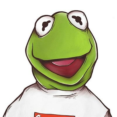 Profile Picture of Nacroh NT (@ThomasTrigg1) on Twitter