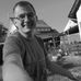 Profile Picture of Paul Thiessen (@paul.thiessen.940) on Facebook