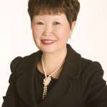 Profile Picture of Minerva Williams (@minervawilliams0644) on Instagram