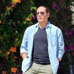 Brian Silva - Instagram Profile Picture of Brian Silva (@brian.silvac) on Instagram