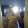 Profile Picture of John Huffar (@@johnhuffar) on Tiktok