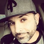 Profile Picture of Jose Miramontes (@jose.luis.joel.miramontes) on Instagram