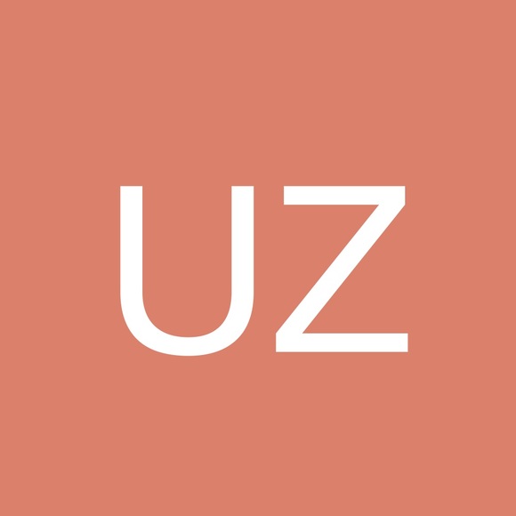 Profile Picture of Uzma Zehra (@zehrauzma624) on Poshmark