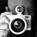 Profile Picture of Jason Wysong (@wysongj) on Facebook