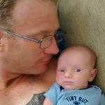 Profile Picture of Mike Gourley (@gourley_m) on Instagram