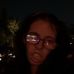 Profile Picture of Katy Tennesen (@katy.tennesen) on Facebook