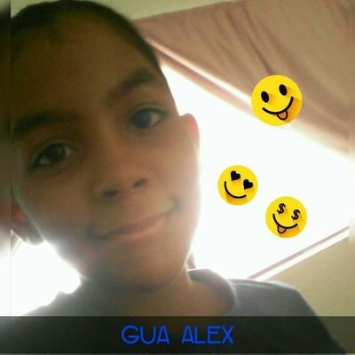 Profile Picture of Lupe Quintero (@418c568b5cc24f0) on Twitter