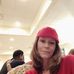 Profile Picture of Ruth Jurkiewicz (@ruth.jurkiewicz.39) on Facebook