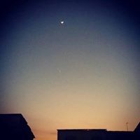 Profile Picture of James Eddy Sanchez Tomala (@jameseddys) on Pinterest