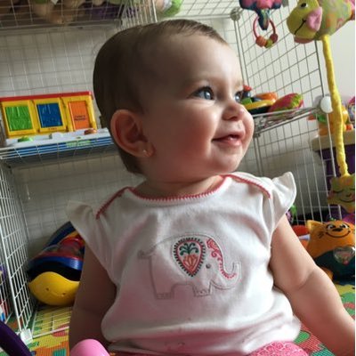 Profile Picture of Bernardo Ramirez (@Bernard43647741) on Twitter