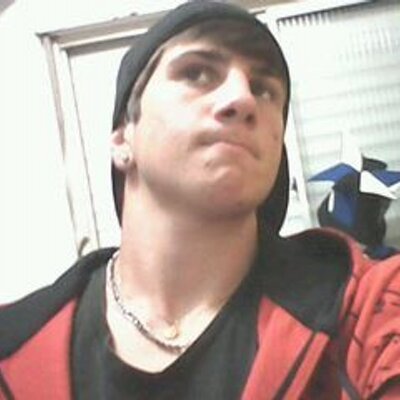 Lorival Jr - Twitter Profile Picture of Lorival Jr (@Lorivass_jr) on Twitter