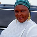 Profile Picture of Layo Usman (@Layo-Usman) on Facebook