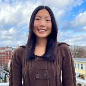 Profile Picture of Stephanie Liu (@stephanieliu6347) on Youtube