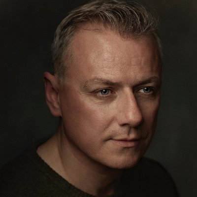 Profile Picture of Francis Macdonald (@@FranMacdonald) on Twitter