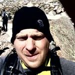 Profile Picture of Erik Kientzy (@erikkientzy) on Pinterest