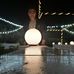 Profile Picture of Mohamed Moheb (@mohamed.moheb.7965692) on Facebook