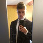 Profile Picture of Steven Valenti (@valentisteven1) on Instagram