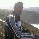 Profile Picture of Jose (@cebey67) on Instagram