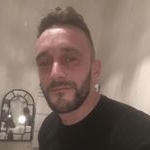 Profile Picture of David Worsley (@worsley_david) on Instagram