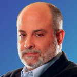 Profile Picture of Mark Levin (@marklevinshow) on Instagram