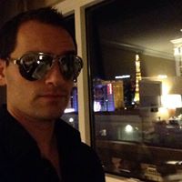 Profile Picture of Philip Felice (@philipfelice1) on Pinterest