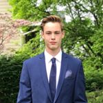 Profile Picture of Cameron Roberts (@cameronroberts25) on Instagram