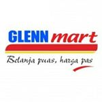 Profile Picture of Glenn Julifer Mart Indonesia (@glennmart._) on Instagram