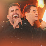Profile Picture of Alvaro E Daniel (@AlvaroeDaniel) on Youtube
