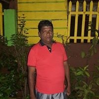 Profile Picture of Victor Borges (@victor-borges-10) on Quora