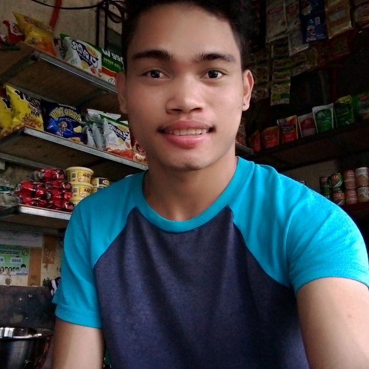 Profile Picture of Michael Sausa (@michael063001) on Tiktok