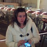 Julia Keck - Instagram Profile Picture of Julia Keck (@julia.keck.52) on Instagram