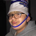 Profile Picture of Dominic Allen (@____.dominic) on Instagram