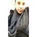 Profile Picture of Zachary Locklear (@Zachary8562) on Facebook