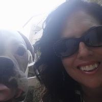 Profile Picture of Janet Green (@janet-green-23) on Quora