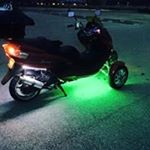 Profile Picture of Larry Cronin (@cronin.larry) on Instagram