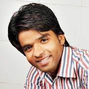 Profile Picture of Nitin Kohli (@nitinkohli9379) on Youtube