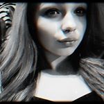 Profile Picture of Annabell Städter (@staedter_zicke) on Instagram