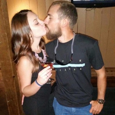 Profile Picture of Bryan Wasko (@@BryanWasko) on Twitter