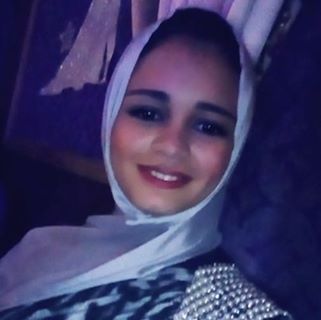 Profile Picture of Fatma Elsayed (@fatma.elsayed.980967) on Facebook