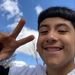 Profile Picture of Cesaranaya000 (@cesaranayajr) on Pinterest