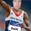 Profile Picture of Adam Swift (@@swiftrunning) on Tiktok