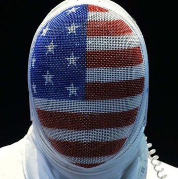 Profile Picture of Mike Lackovic (@17reddogz) on Poshmark